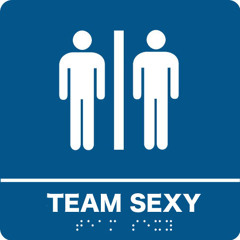 Team Sexy