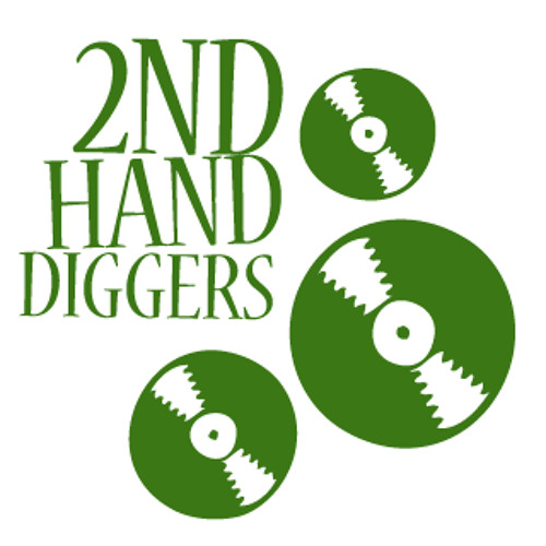 Stream 2ndhanddiggers music | Listen to songs, albums, playlists for free on SoundCloud 2ndhanddiggers