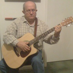 Richard Harrington Sr