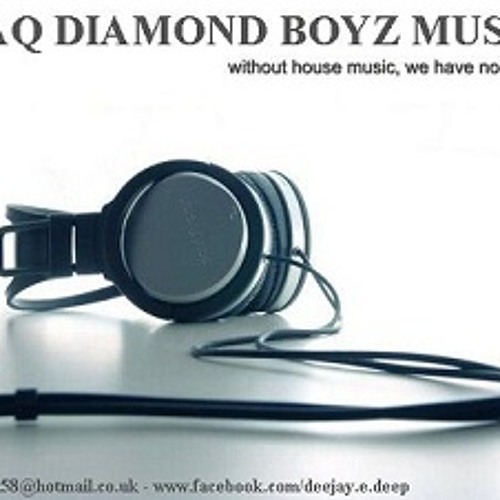 Blaq Diamond Boyz Music’s avatar