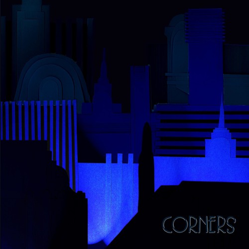 SoundCloud profile picture for @corners
