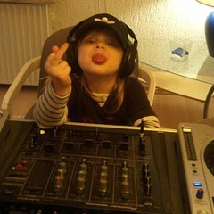 Dj Pelopincho