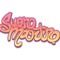 martino