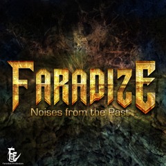 Faradize - Zooma