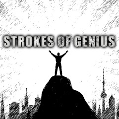 Strokes of Genius