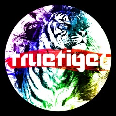 Slang Like Dis - Tre Mission