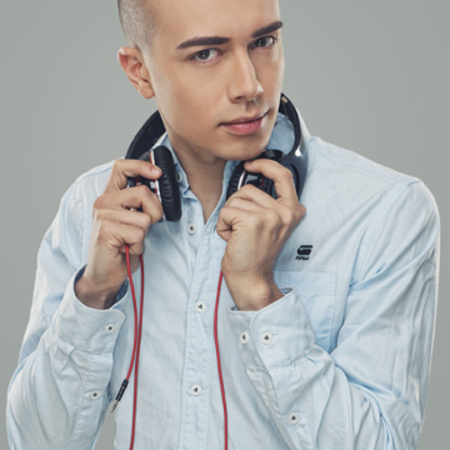 djheadhunterz’s avatar