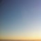 scenicmusic