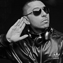 DEEJAY TAM-R RMX TRACKZ