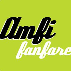 amfifanfare