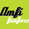 amfifanfare
