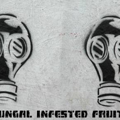 fungal_infested_fruit