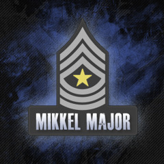 Mikkel'Major