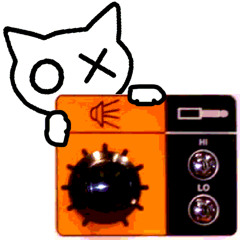 Last Dinosaur [The Pillows -cover]