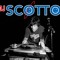 Scottotv