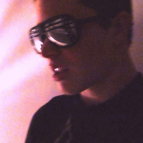 Stream Machine Gun Johnny (final) by Dirty Tricks Listen online for