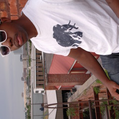 J AIR