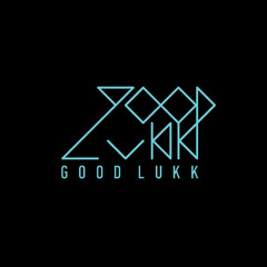 Good Lukk