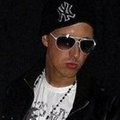 Bazo feat. Francisco - Day Dreamin Remix