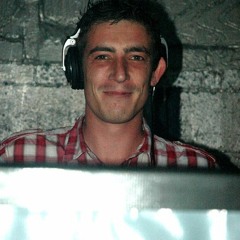 DJSUPERSTITIOUS2