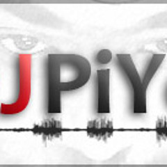 PiYo