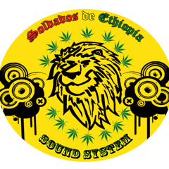 lossoldadosdeetiopia mf