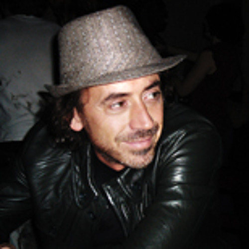 Stream realbennybenassi music | Listen to songs, albums, playlists for ...