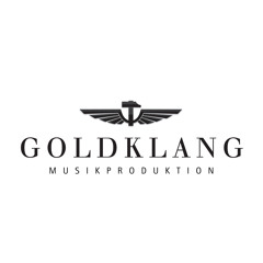 goldklang
