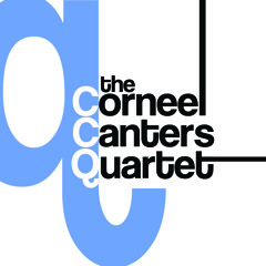 Corneel Canters Quartet