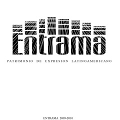 entramaoficial