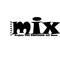 DJ evandro mix