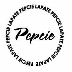 Pepcie Lapate