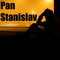 Pan Stanislav