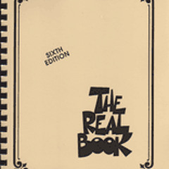 The Real Book