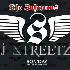 djstreetzz