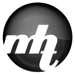 Spanish/Flamenco Mix - Tom Pendergast