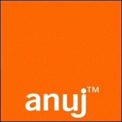 anujc