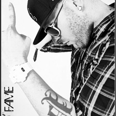 *Jay- D' -Fame* "La Fama"