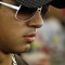 Rick_Oliveira