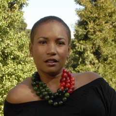 Miko Marks