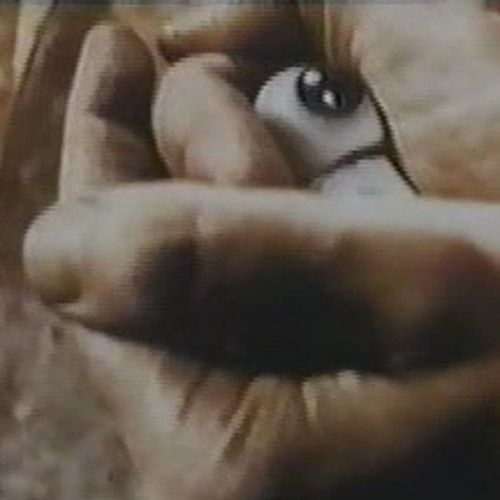 Springform - disquiet0483