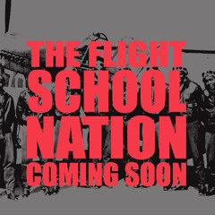 FlightSchoolNation