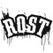 Rost_