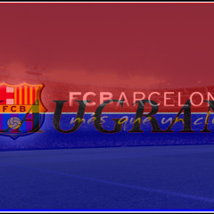 BLaugrana ♥