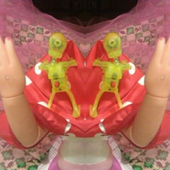 Sporkbooking/If I Like It