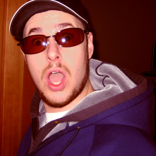 DJ Just-B Minimal Mix