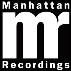Manhattan Recordings