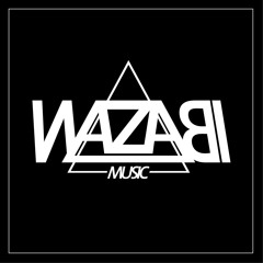 Wazabi Music