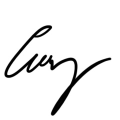 cory_mollenhour