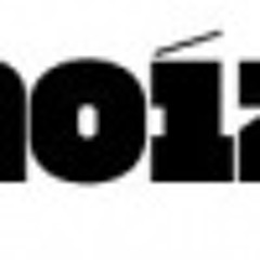 NOIZ